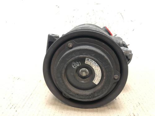 ac-compressor-vw-passat-b55-3b3-20-8d0260808-2000-2001-2002-2003-2004-2005-15344100 main image