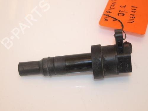 Used Ignition coil Ignition coil 15316905 15316905