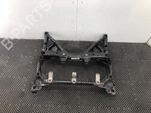 Subframe BMW 1 (F20) 118 d | BP37205050M9 - Image 4