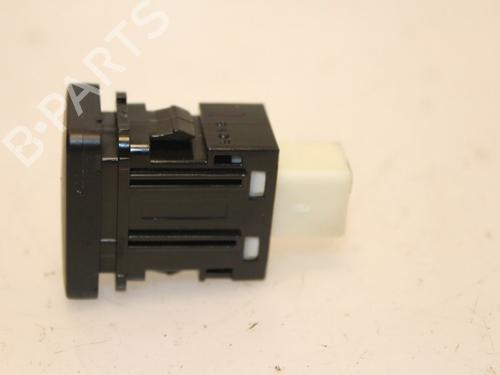 Switch MITSUBISHI MIRAGE / SPACE STAR VI Hatchback (A0_A) 1.0 (A05A) | BP15325906I30 - Image 2