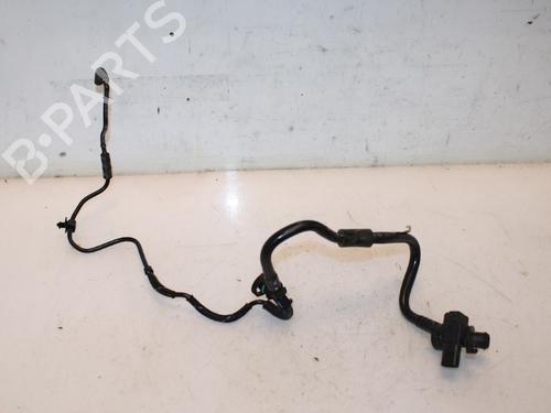 Used Pipe VW POLO VI (AW1, BZ1, AE1) 2.0 GTI (200 hp) 15332443
