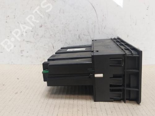 Climate control SAAB 9-5 Estate (YS3E) 2.0 t | BP15533109I5 