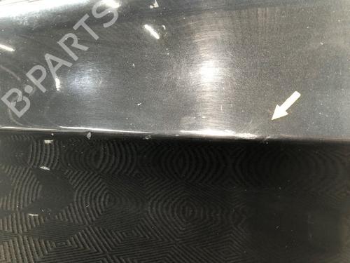 Left front door BMW 3 (E90) 318 i | BP17954633C2 