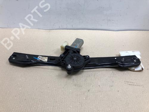 rear-left-window-mechanism-bmw-3-touring-f31-2012-2013-2014-2015-2016-2017-2018-2019-37206941 main image
