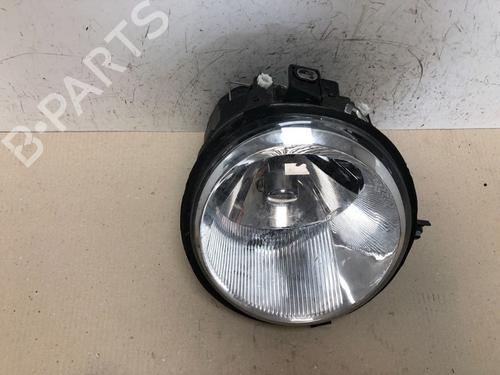 Højre forlygte VW LUPO I (6X1, 6E1) 1.7 SDI | BP16184777C29 