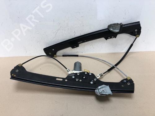 Front left window mechanism BMW 5 Touring (E61) 520 i | BP37206833C22 - Image 4