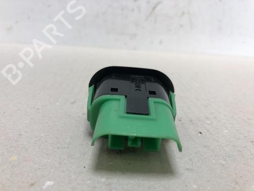 Switch SAAB 9-5 (YS3E) 2.0 t | BP16064810I30 