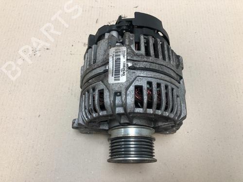 Alternator VW GOLF IV (1J1) 1.4 16V | BP15344240M7 