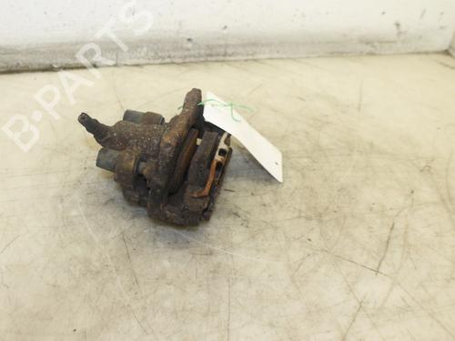 Used Left rear brake caliper Left rear brake caliper 15301581 15301581