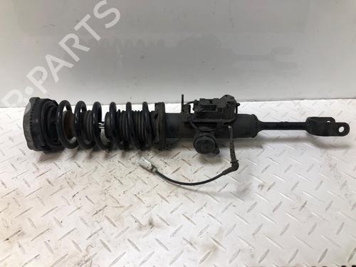 Right front shock absorber BMW 5 Touring (F11) 535 i | BP22177485M17 