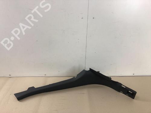 BP15344505O1 main image