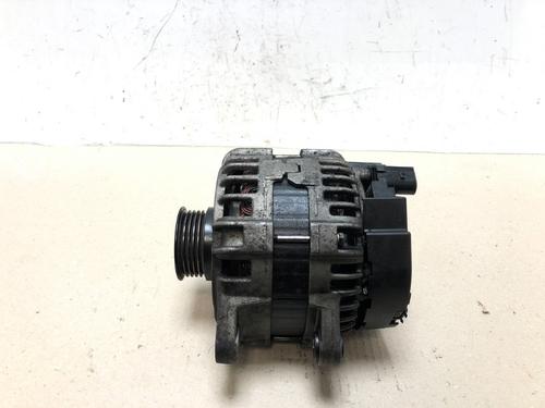Alternator MERCEDES-BENZ B-CLASS Sports Tourer (W246, W242) B 220 CDI / d (246.203) | BP16120495M7 