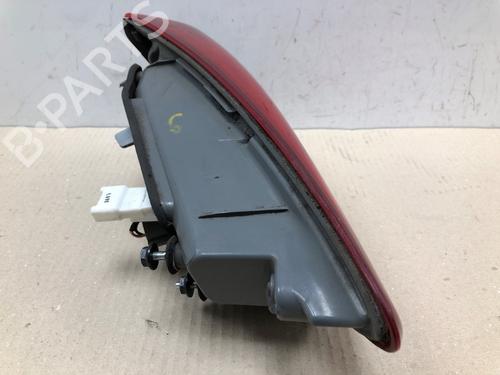 Right taillight HYUNDAI i30 (GD) 1.6 GDI | BP37208736C35 - Image 3