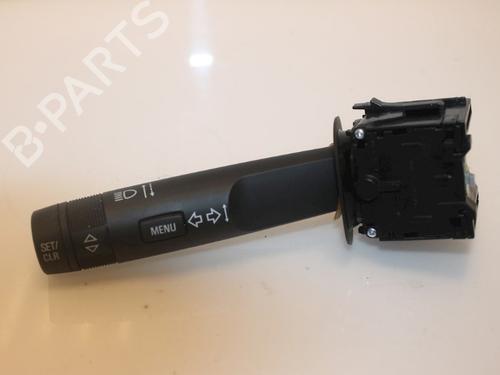 Used Steering column stalk Steering column stalk 15316936 15316936
