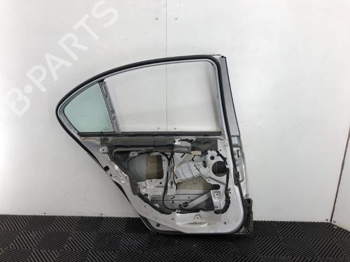 Left rear door BMW 3 (E46) 328 i | BP15300848C4 