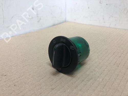 Headlight switch SAAB 9-3 (YS3D) 2.0 i | BP15533613I24 - Image 2