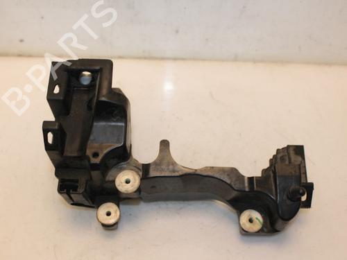 Used Support FORD KUGA I 2.0 TDCi (140 hp) 15829571