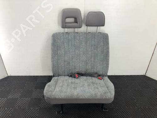 Used Right front seat Right front seat 15309468 15309468