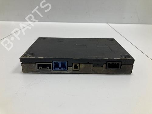 Electronic module MAZDA CX-60 (KH_) e-SKYACTIV PHEV (KH0H) | BP37210448M83 - Image 2