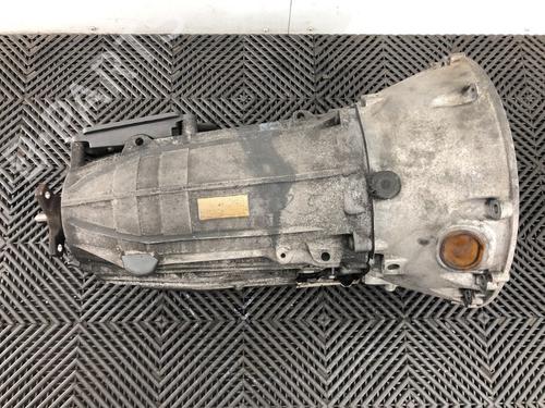 Gearbox MERCEDES-BENZ E-CLASS Convertible (A207) E 200 (207.434) | BP37210683M3 - Image 6