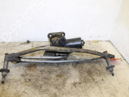 Ruitenwisser mechaniek voor MERCEDES-BENZ VITO Van (W638) 108 CDI 2.2 (638.094) (82 hp) 15304505