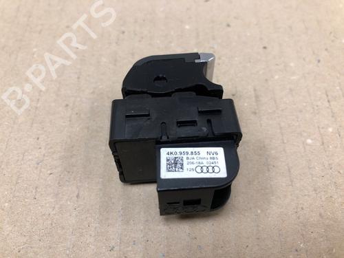Switch AUDI Q3 (F3B) 35 TFSI | BP37205650I30 - Image 5