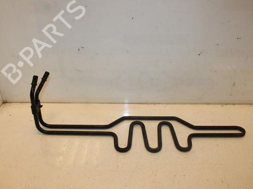 oil-radiator-bmw-3-touring-e91-318-d-2004-2005-2006-2007-2008-2009-2010-2011-2012-15306228 main image
