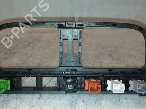 Other VW POLO V (6R1, 6C1) 1.2 TDI | BP15339320O1