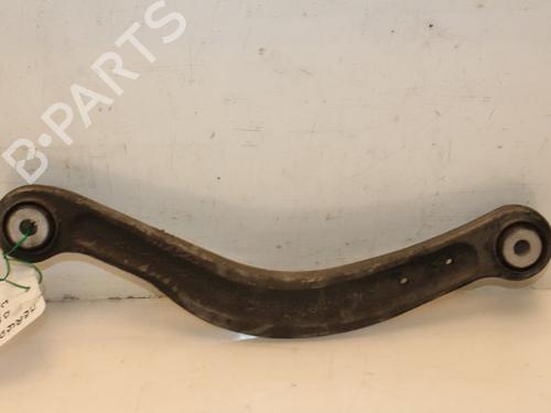 Used Right rear suspension arm MERCEDES-BENZ E-CLASS (W212) E 350 CDI (212.023) (265 hp) 15323863