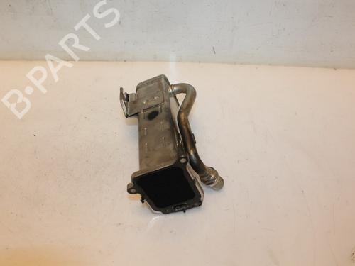 Egr PEUGEOT 508 I (8D_) 2.2 HDi | BP15829372M69 