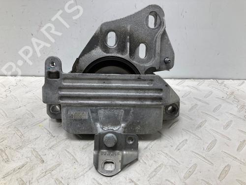 Used Engine mount Engine mount 37211320 37211320
