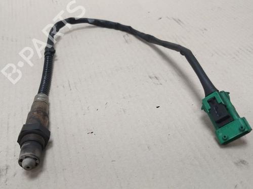 Sensor electrónico CITROËN C5 I Break (DE_) 3.0 V6 (DEXFXC, DEXFXF) | BP15531946M84 