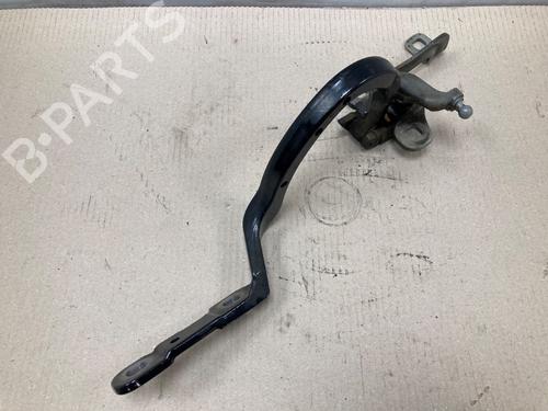 Hinge/Door check strap BMW iX (I20) xDrive 40 | BP37205491C146 - Image 5