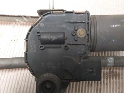 Front wipers mechanism VW TOURAN (1T1, 1T2) 1.9 TDI | BP16186721C83 