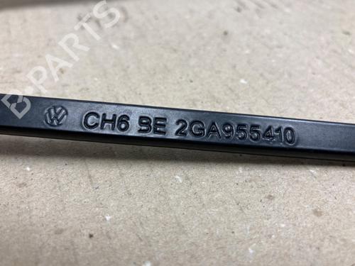 Other VW T-ROC (A11, D11) 2.0 TSI 4motion | BP37206633O1 - Image 4