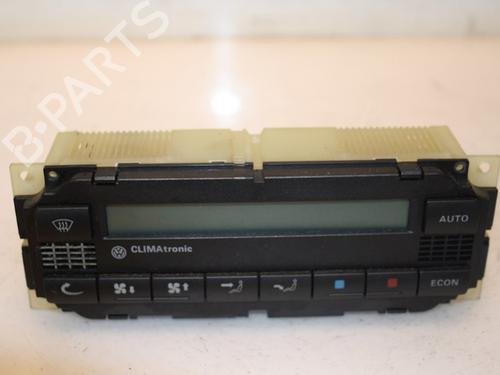 Used Climate control Climate control 15331889 15331889