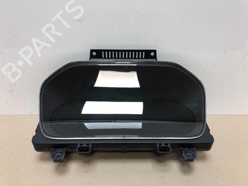 Used Display monitor Display monitor 16296648 16296648