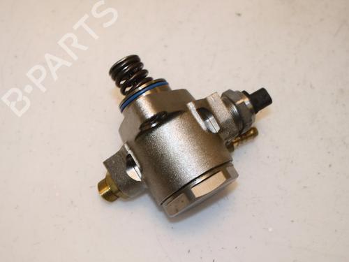 Used Injection pump VW POLO VI (AW1, BZ1, AE1) 1.0 TSI (95 hp) 15333029