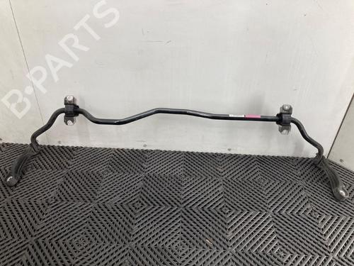 Used Anti roll bar Anti roll bar 21787402 21787402