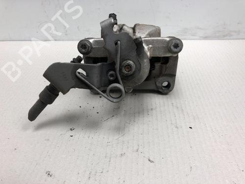 Used Right rear brake caliper Right rear brake caliper 37210180 37210180