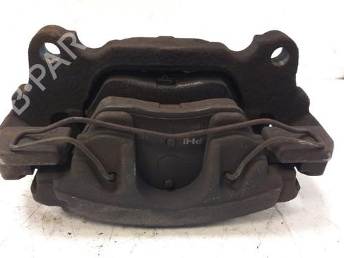 Used Left front brake caliper Left front brake caliper 20154567 20154567
