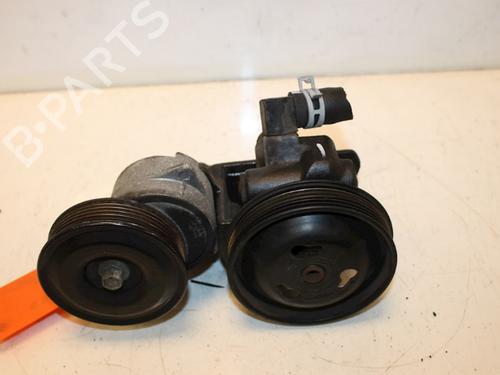 Styring servopumpe Styring servopumpe 15315560 15315560