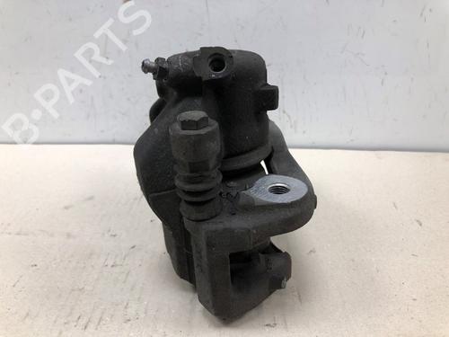 Left front brake caliper MINI MINI (F55) Cooper | BP37207949M105 - Image 3
