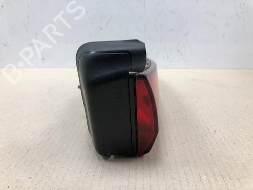 Left taillight AUDI A3 Sportback (8YA, 8YF) 45 TFSIe | BP37208053C34 - Image 4