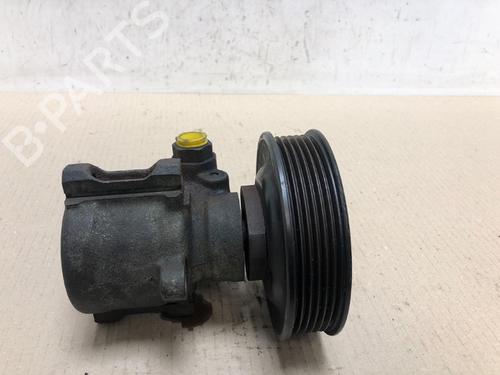 Steering pump SEAT IBIZA II (6K1) 1.4 16V | BP15296634M99 