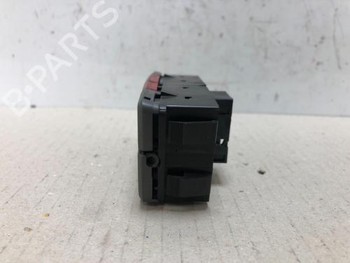 Warning switch FIAT PANDA (169_) 1.1 (169.AXA1A) | BP15535677I22 