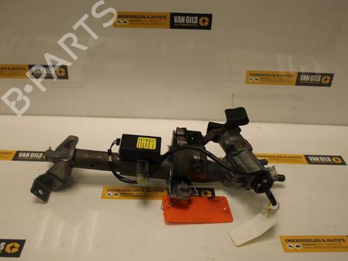steering-column-daewoo-rezzo-u100-20-2000-15309298 main image