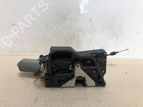 other-bmw-7-e65-e66-e67-730-d-41023061-7746003701-7028910-2001-2002-2003-2004-2005-2006-2007-2008-2009-15346759 main image