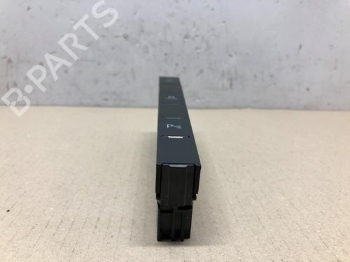 Used Switch Switch 19504229 19504229