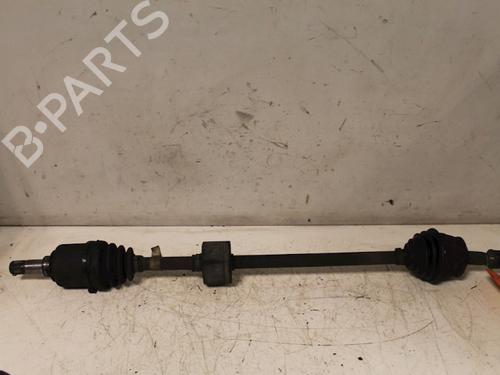 Used Right front driveshaft FIAT PUNTO (188_) 1.2 60 (188.030, .050, .130, .150, .230, .250) (60 hp) 15308386